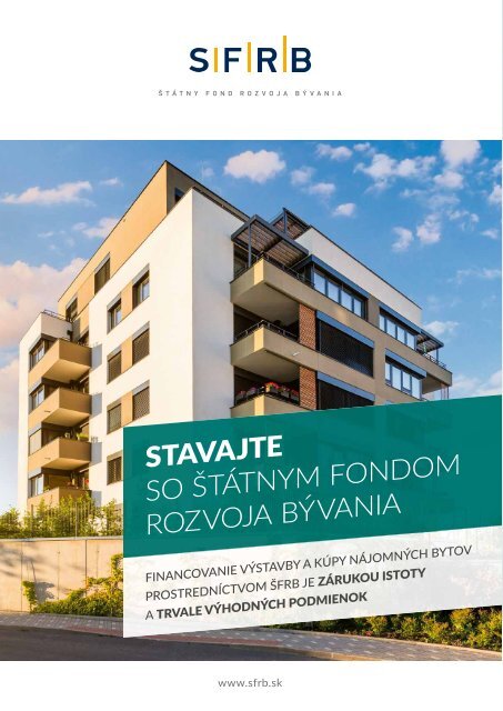 Časopis Stavebné materiály 04/2020 pre členov SKSI