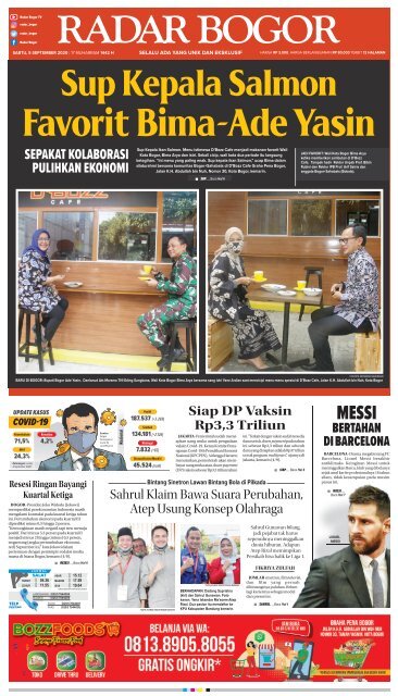 epaper-radar-bogor-5-september-2020