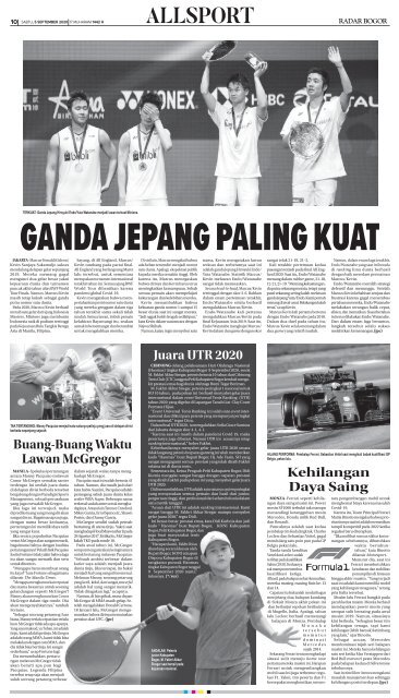 epaper-radar-bogor-5-september-2020