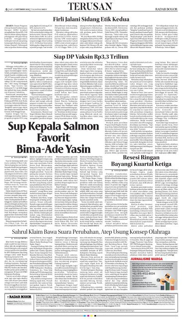 epaper-radar-bogor-5-september-2020