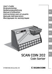 SCAN COIN 202