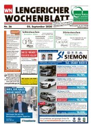 lengericherwochenblatt-lengerich_05-09-2020