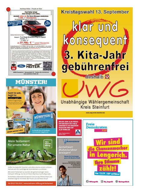 lengericherwochenblatt-lengerich_05-09-2020