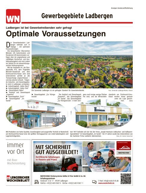 lengericherwochenblatt-lengerich_05-09-2020