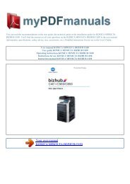 konica minolta di3510 double sided printing windows 7 konica minolta di3510 double sided printing windows 7