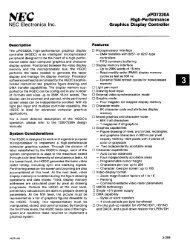 UPD7220.pdf