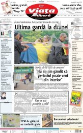 esența tranzacțiilor cu opțiuni binare
