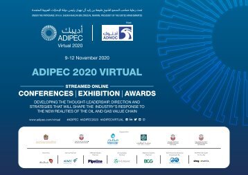Virtual Conference 2020