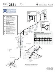 Keystone Shuttle Schedule 2020 Map Keystone Resort Bus Route Map - Summit Cove