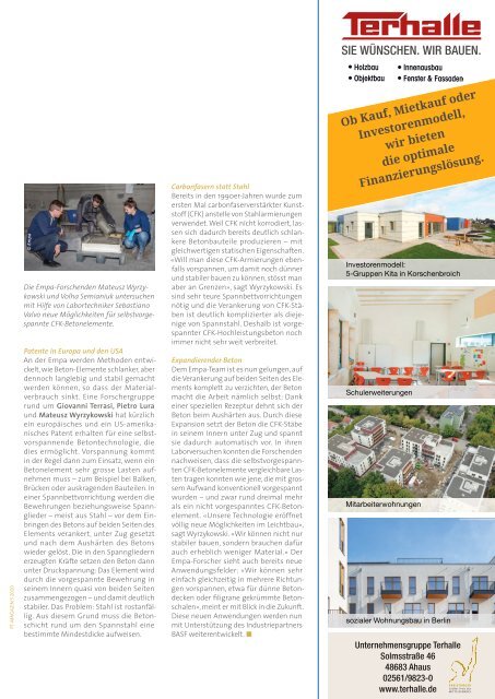 PT-Magazin 05 2020