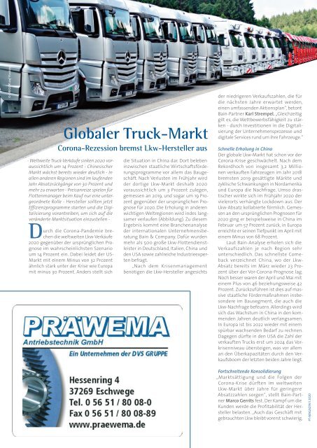 PT-Magazin 05 2020