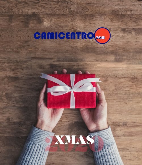 CAMICENTRO-catalogo-xmas-2020