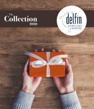 DELFIN-catalogo-xmas-2020