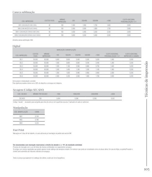 ENTERPROM-catalogo-xmas-2020