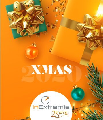 INEXTREMIS-catalogo-xmas-2020