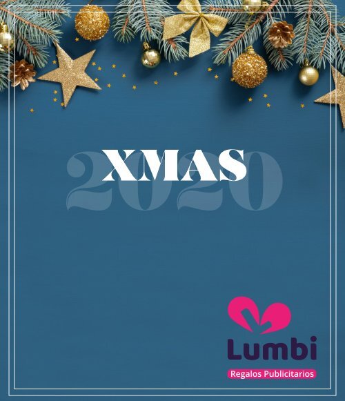 LUMBI-catalogo-xmas-2020