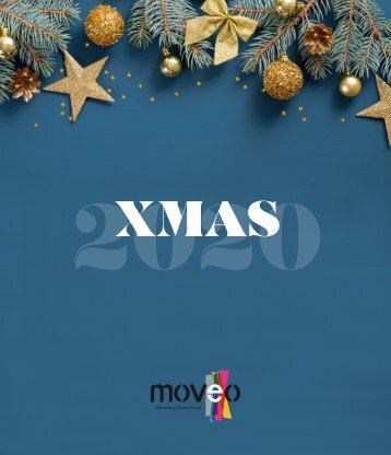 MOVEO-catalogo-xmas-2020