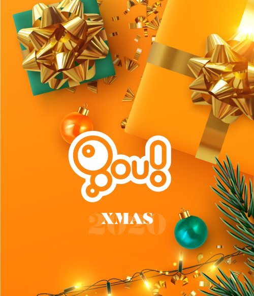 GOU-catalogo-xmas-2020