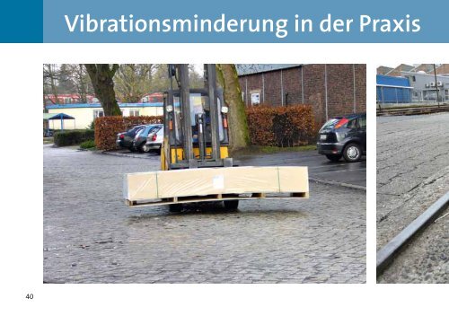 Handbuch "Vibrationen am Arbeitsplatz" - Berufsgenossenschaft ...