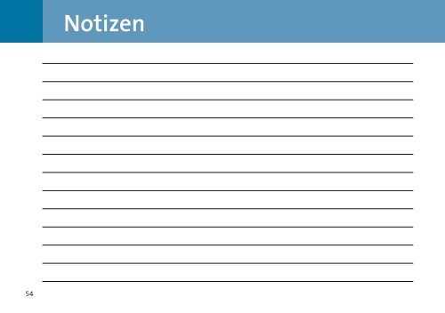 Handbuch "Vibrationen am Arbeitsplatz" - Berufsgenossenschaft ...