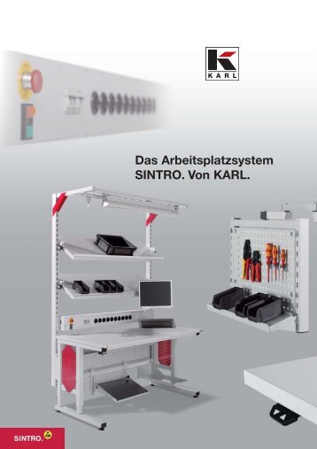 sintro-car - Stat-X Deutschland GmbH