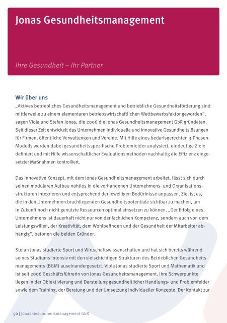 Erfolgreich durchgestartet! - 3 Pi Consulting & Management GmbH