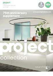 SEARCHLIGHT 75TH PROJECT SUPPLEMENT AW V4