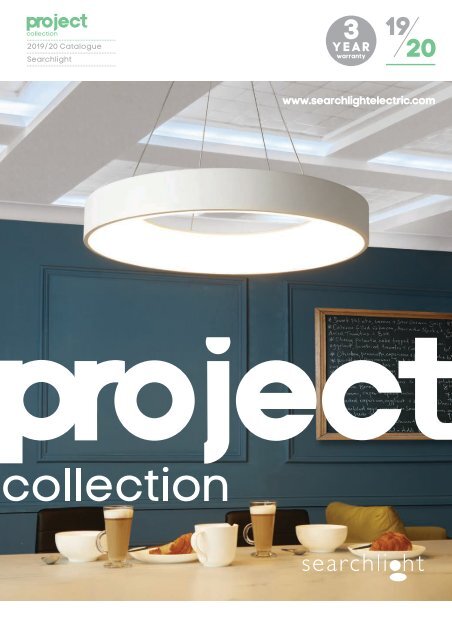 M40 2bs lamp deals
