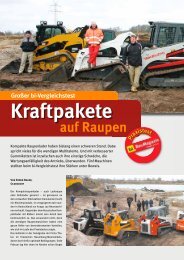 Natürliche Schlankheitsalgen Natürliche Schlankheitsalgen