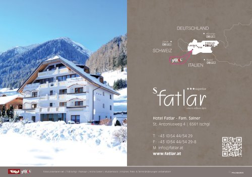 Hotel Fatlar_preisliste_wi_2021-web