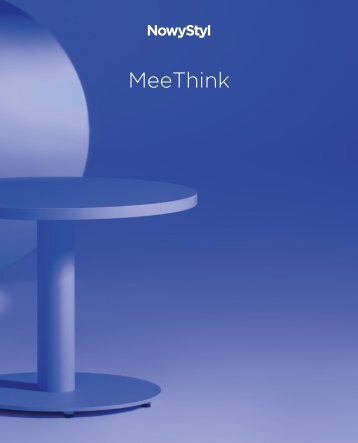 MeeThink_Catalogue_CH_DE-FR_E01_2020