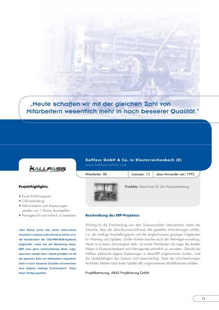 abas-ERP: ERP-System für Maschinenbau und Anlagenbau ...