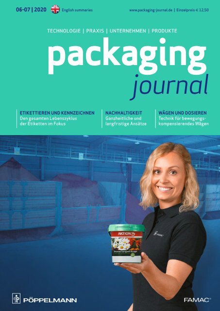 packaging journal 6-7_2020