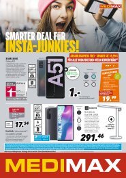 Medimax Auerbach 12 09
