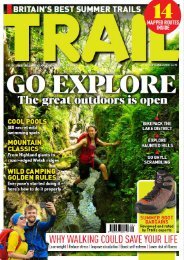 Trail mini-mag September 2020