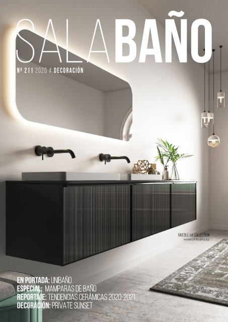 Sala Bano 211 Junio Sala Bano 211 Junio