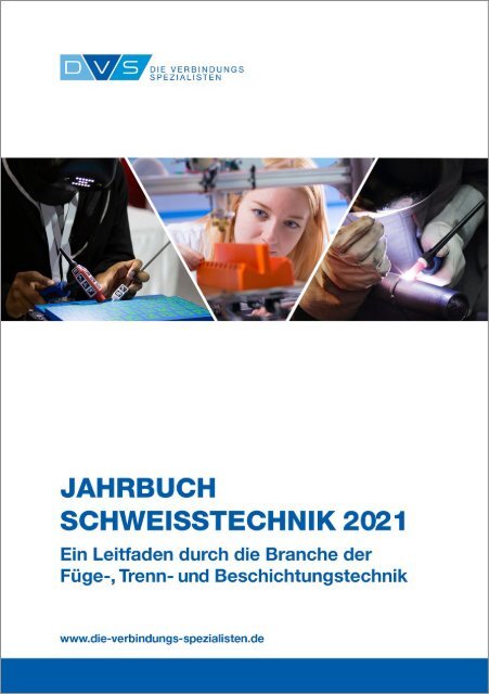 Leseprobe_Jahrbuch_2021