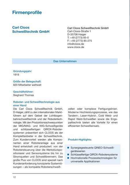 Leseprobe_Jahrbuch_2021