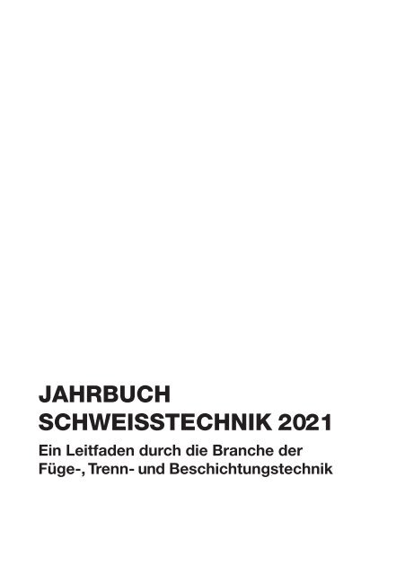 Leseprobe_Jahrbuch_2021