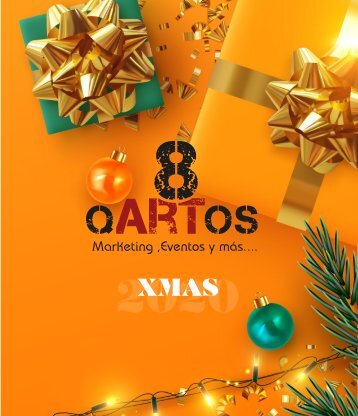 8CUARTOS-catalogo-xmas-2020-ENU