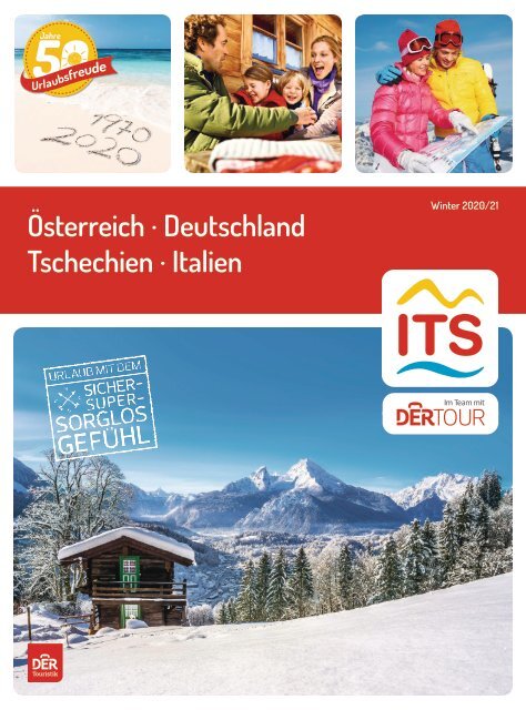 Deutschland Tschechien 2021 Deutschland Tschechien 2021