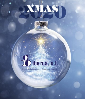 IBEROA-catalogo-xmas-2020-sin-precios