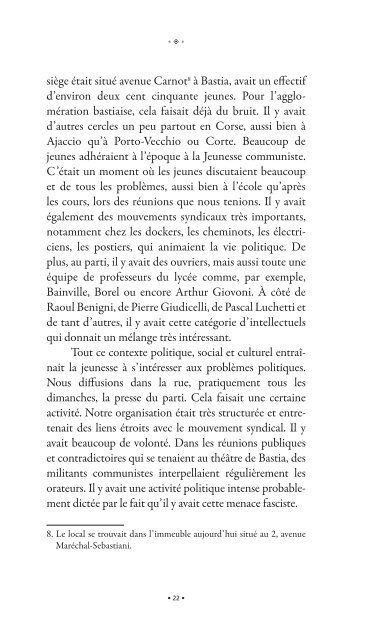 En_Homme_Libre_extrait