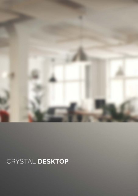 Crystal_Forum 2020