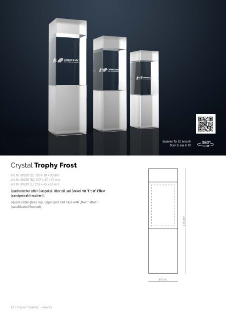Crystal_Forum 2020