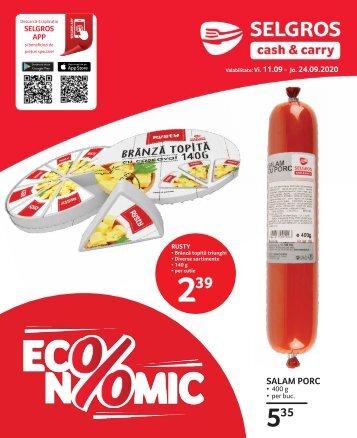 38-39 OFERTA ECONOMICA FIN
