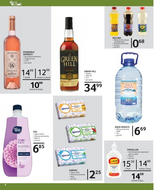 38-39 OFERTA ECONOMICA FIN