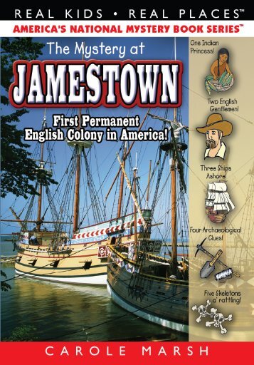 RKPJAM_Jamestown