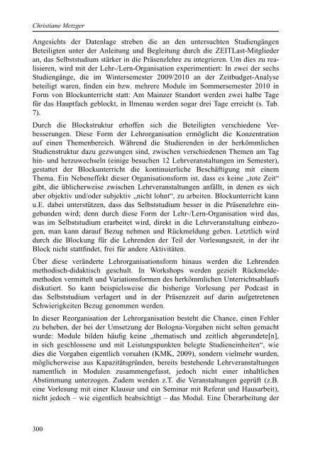 55 Medien in der Wissenschaft - Waxmann Verlag GmbH