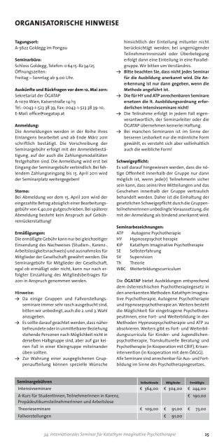 Symbol Metapher - CS KIP